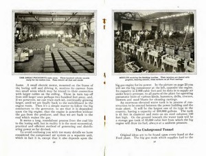 1912 Ford Factory Facts (Cdn)-26-27.jpg